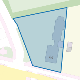 Perceel EBG01-A-2503