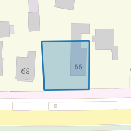 Perceel EBG01-A-2514