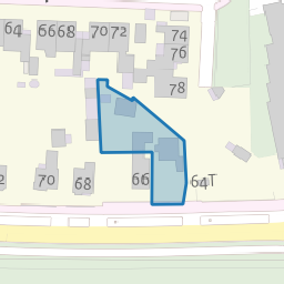 Perceel EBG01-A-2515