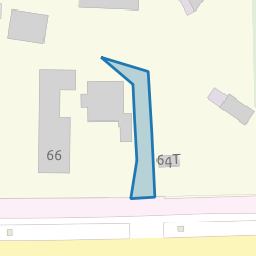 Perceel EBG01-A-2516