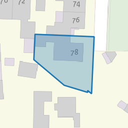 Perceel EBG01-A-2517