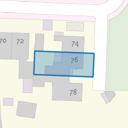 Perceel EBG01-A-2518