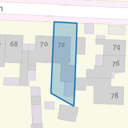 Perceel EBG01-A-2520