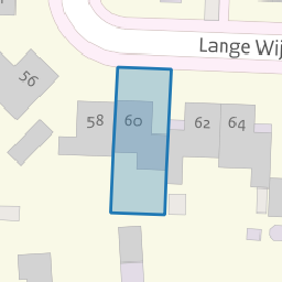 Perceel EBG01-A-2526