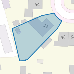 Perceel EBG01-A-2528