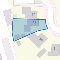 Perceel EBG01-A-2529