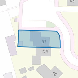 Perceel EBG01-A-2530