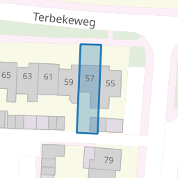 Perceel EBG01-A-2544