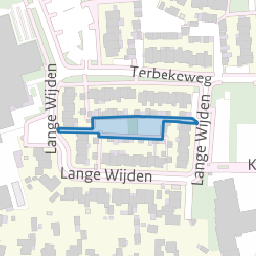 Perceel EBG01-A-2546