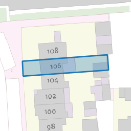 Perceel EBG01-A-2548