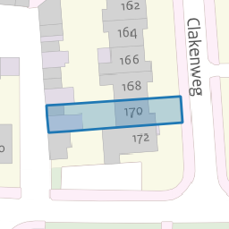 Perceel EBG01-A-2563