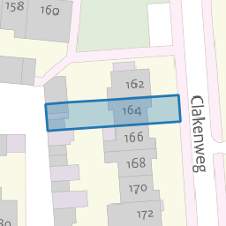 Perceel EBG01-A-2566