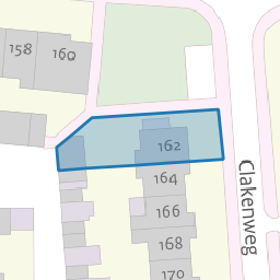 Perceel EBG01-A-2567