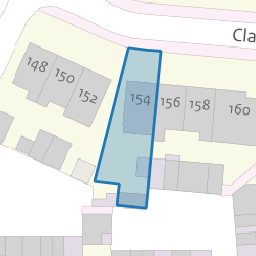 Perceel EBG01-A-2572