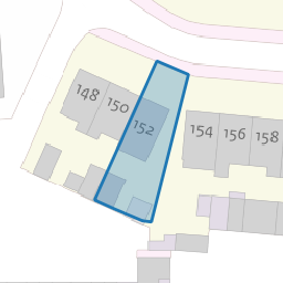 Perceel EBG01-A-2573