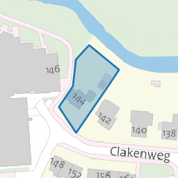 Perceel EBG01-A-2578