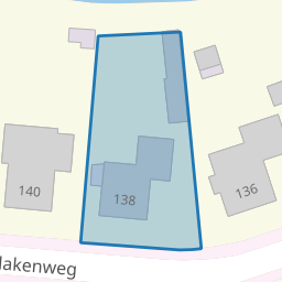 Perceel EBG01-A-2581