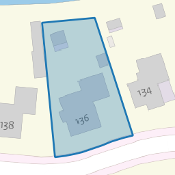 Perceel EBG01-A-2582