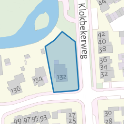 Perceel EBG01-A-2584