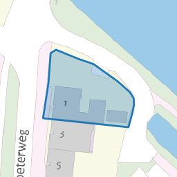 Perceel EBG01-A-2588