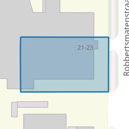 Perceel EBG01-A-2619