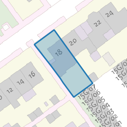 Perceel EBG01-A-2653