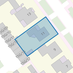 Perceel EBG01-A-2656