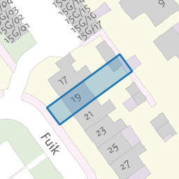 Perceel EBG01-A-2663