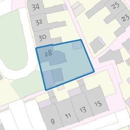 Perceel EBG01-A-2678