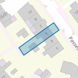 Perceel EBG01-A-2682