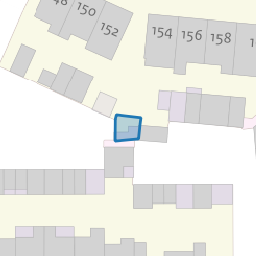 Perceel EBG01-A-2686