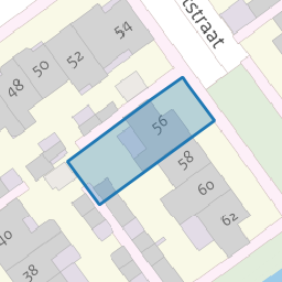 Perceel EBG01-A-2700