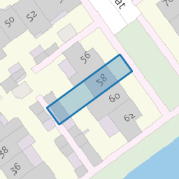 Perceel EBG01-A-2701