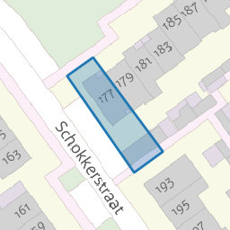 Perceel EBG01-A-2728