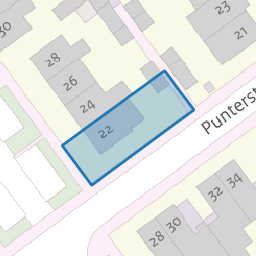 Perceel EBG01-A-2744