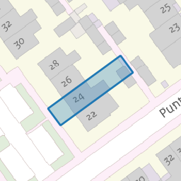 Perceel EBG01-A-2745