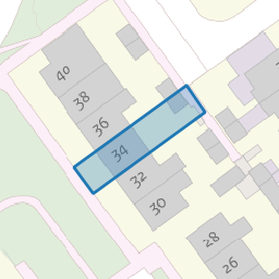 Perceel EBG01-A-2750