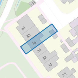 Perceel EBG01-A-2751