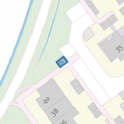 Perceel EBG01-A-2754