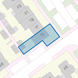 Perceel EBG01-A-2755