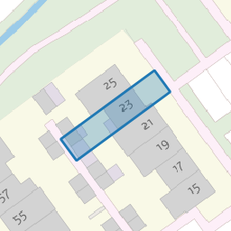 Perceel EBG01-A-2759