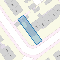 Perceel EBG01-A-2787