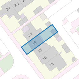 Perceel EBG01-A-2796