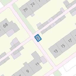 Perceel EBG01-A-2808