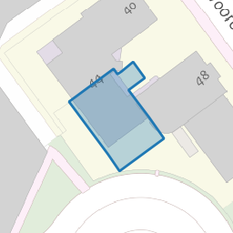 Perceel EBG01-A-2817