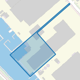 Perceel EBG01-A-2820