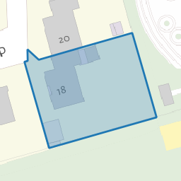 Perceel EBG01-A-2831