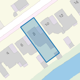 Perceel EBG01-A-2834