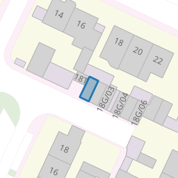 Perceel EBG01-A-2863