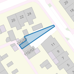 Perceel EBG01-A-2870